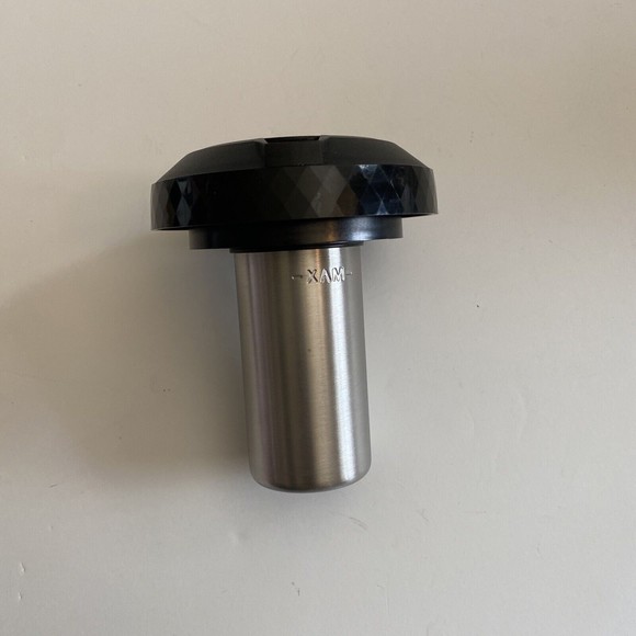 MaxiMatic Kitchen Hyperchiller By Maximatic Hc2 Patented Instant